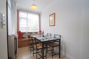 Photo 4- click for photo gallery